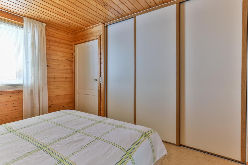 Burd 4a Grou - Afbeelding 24.jpg