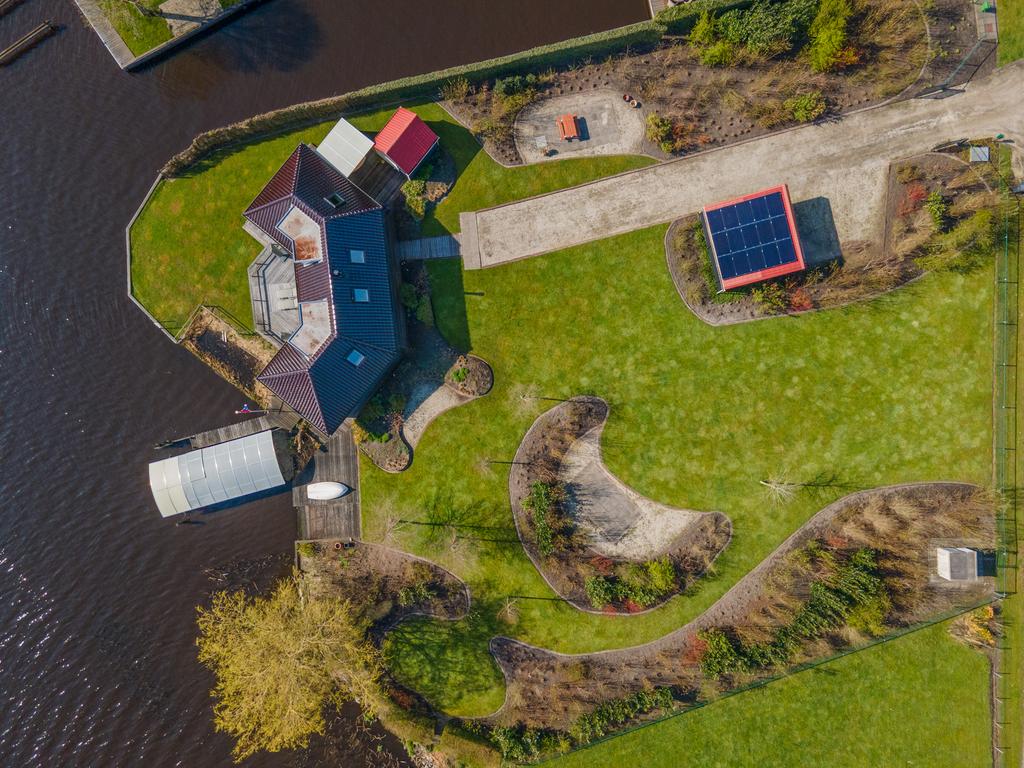 Burd 4a Grou - Afbeelding 25.jpg