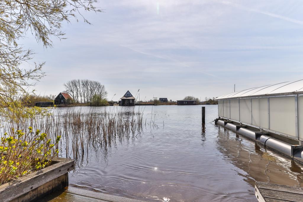 Burd 4a Grou - Afbeelding 27.jpg