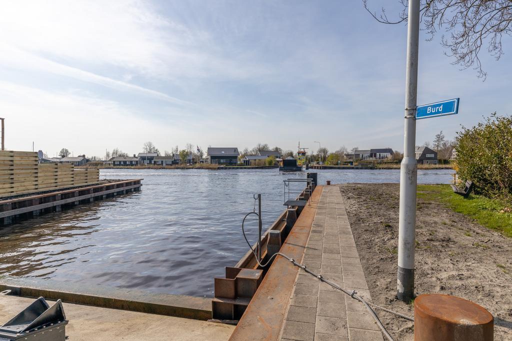 Burd 4a Grou - Afbeelding 29.jpg