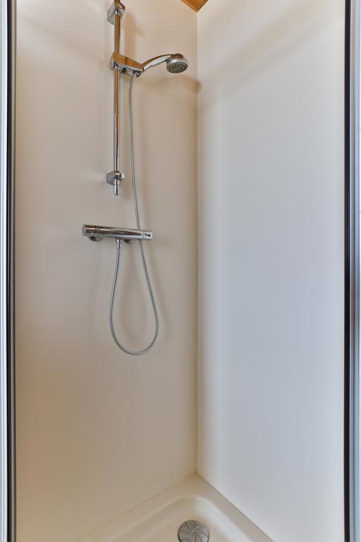 Burd 4a Grou - Afbeelding 30.jpg