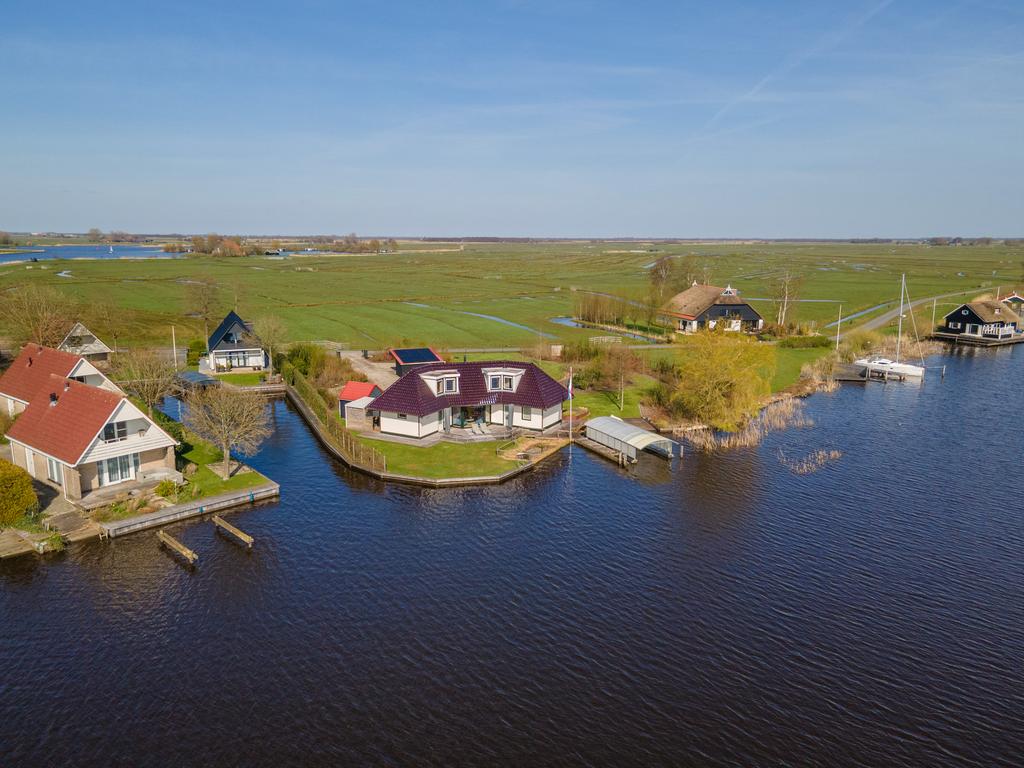 Burd 4a Grou - Afbeelding 33.jpg