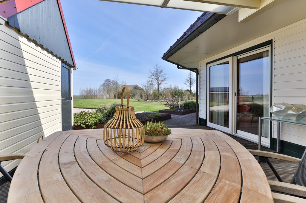 Burd 4a Grou - Afbeelding 35.jpg