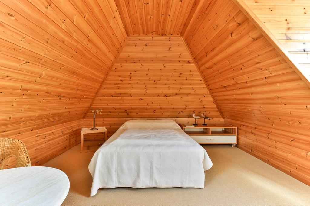 Burd 4a Grou - Afbeelding 37.jpg