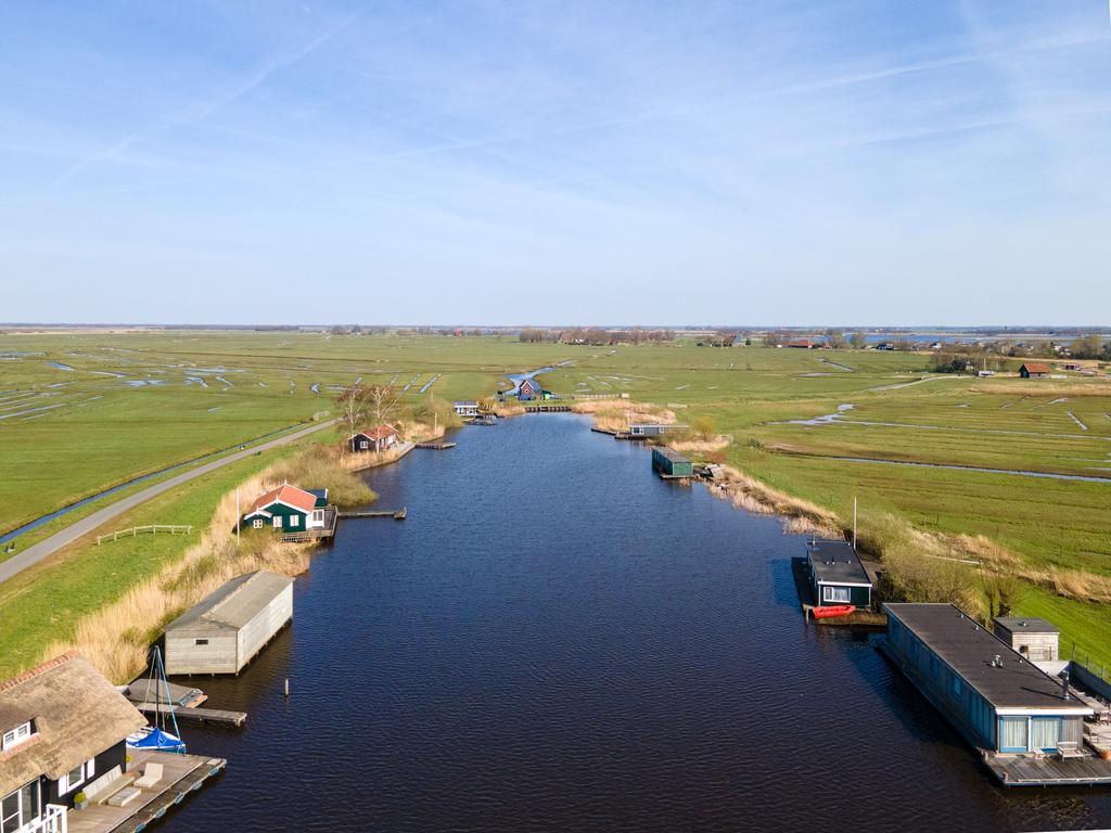 Burd 4a Grou - Afbeelding 38.jpg