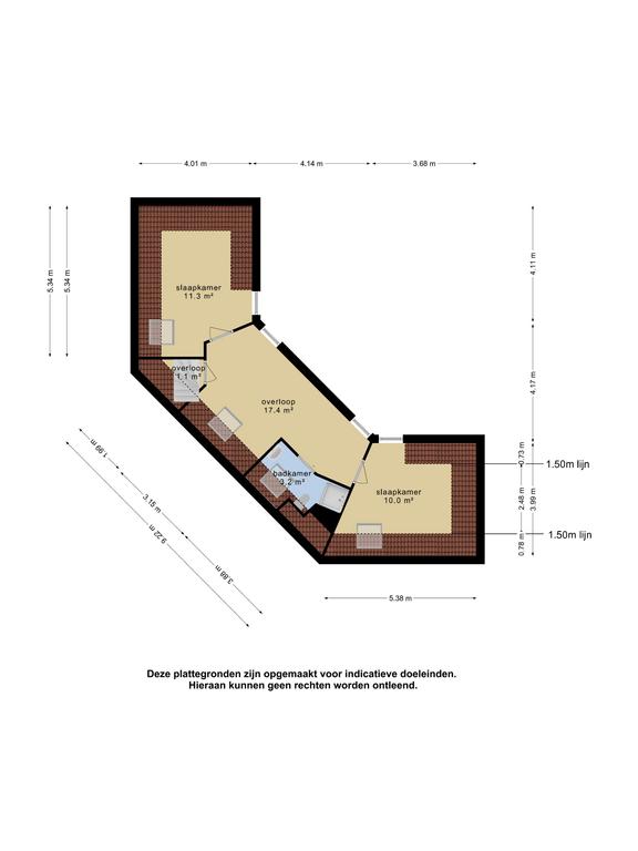 Burd 4a Grou - Afbeelding 39.jpg