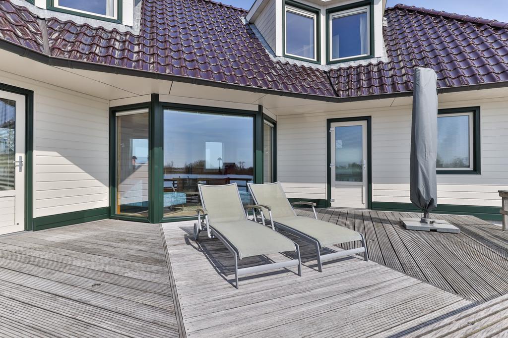 Burd 4a Grou - Afbeelding 4.jpg