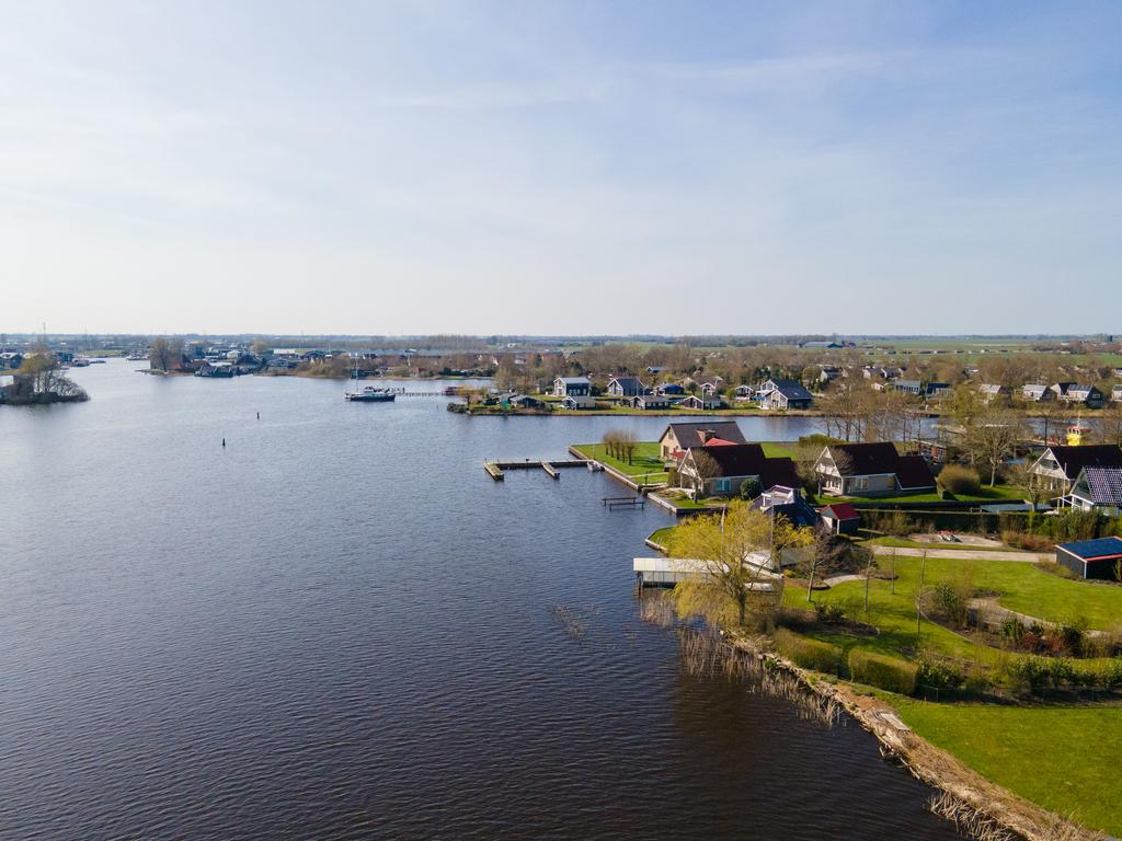 Burd 4a Grou - Afbeelding 40.jpg