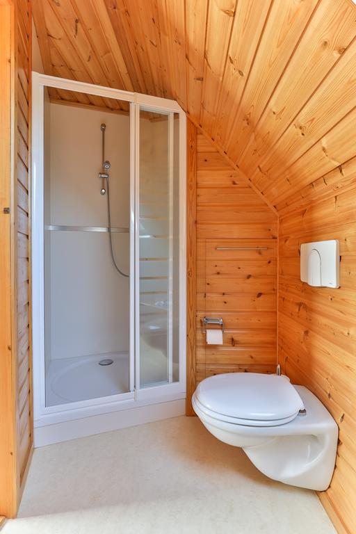 Burd 4a Grou - Afbeelding 41.jpg