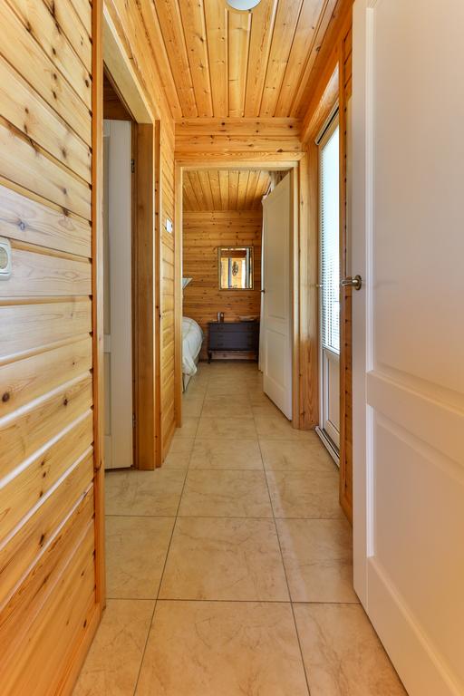 Burd 4a Grou - Afbeelding 42.jpg