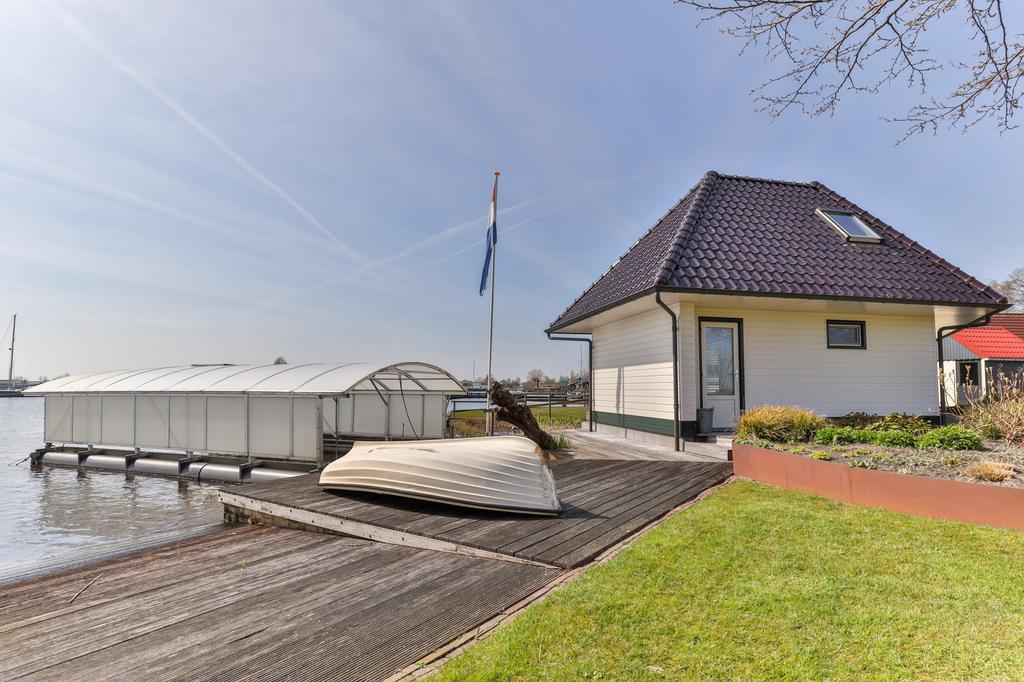 Burd 4a Grou - Afbeelding 43.jpg