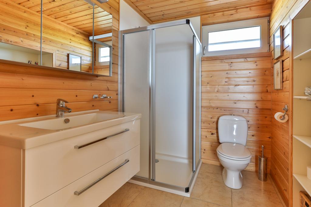 Burd 4a Grou - Afbeelding 44.jpg