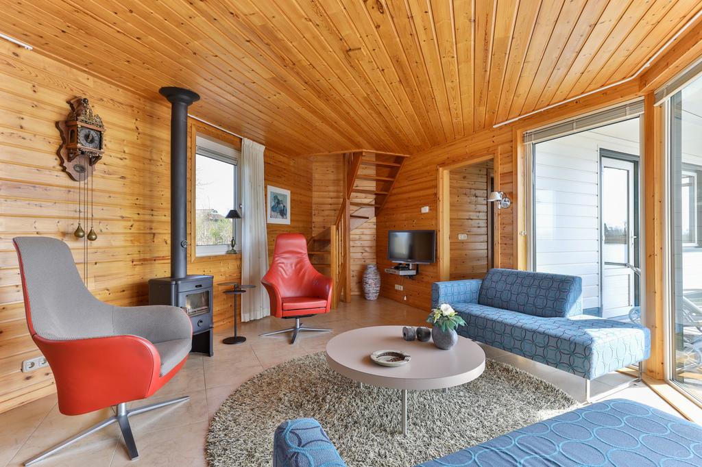 Burd 4a Grou - Afbeelding 46.jpg