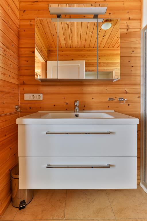 Burd 4a Grou - Afbeelding 48.jpg