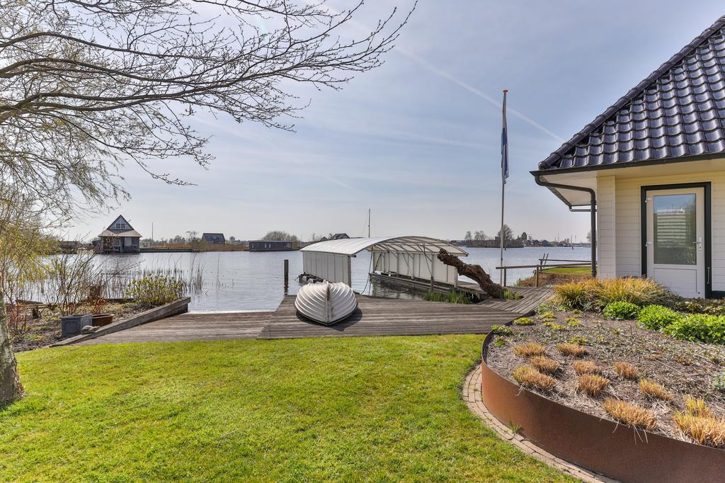 Burd 4a Grou - Afbeelding 49.jpg