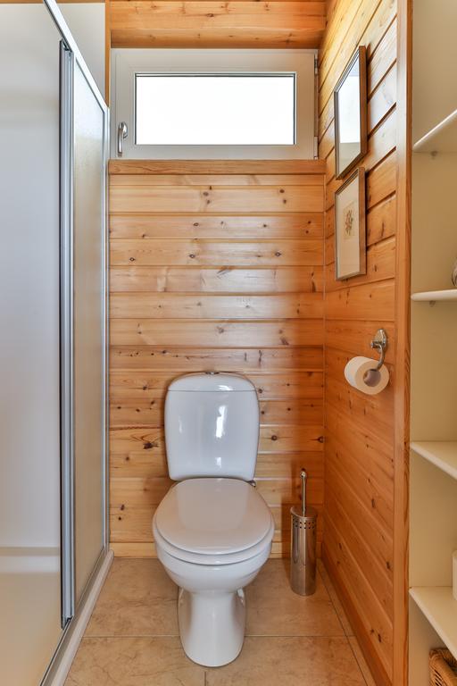 Burd 4a Grou - Afbeelding 51.jpg