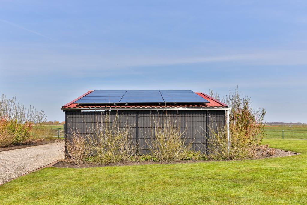 Burd 4a Grou - Afbeelding 53.jpg