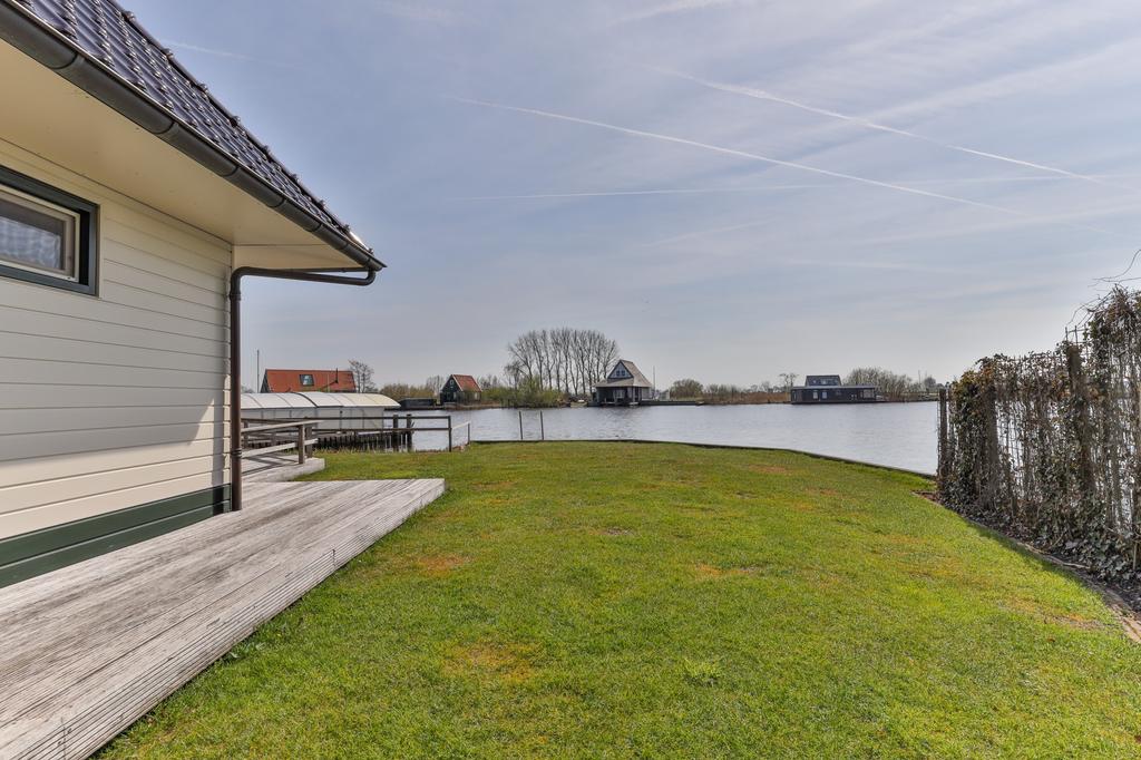 Burd 4a Grou - Afbeelding 55.jpg