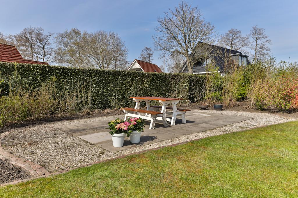 Burd 4a Grou - Afbeelding 56.jpg