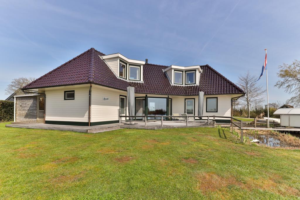 Burd 4a Grou - Afbeelding 57.jpg