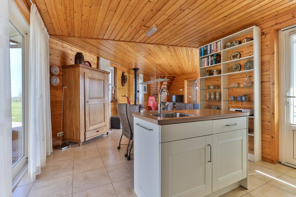 Burd 4a Grou - Afbeelding 59.jpg