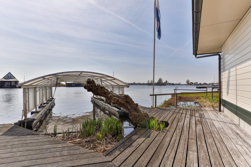 Burd 4a Grou - Afbeelding 60.jpg