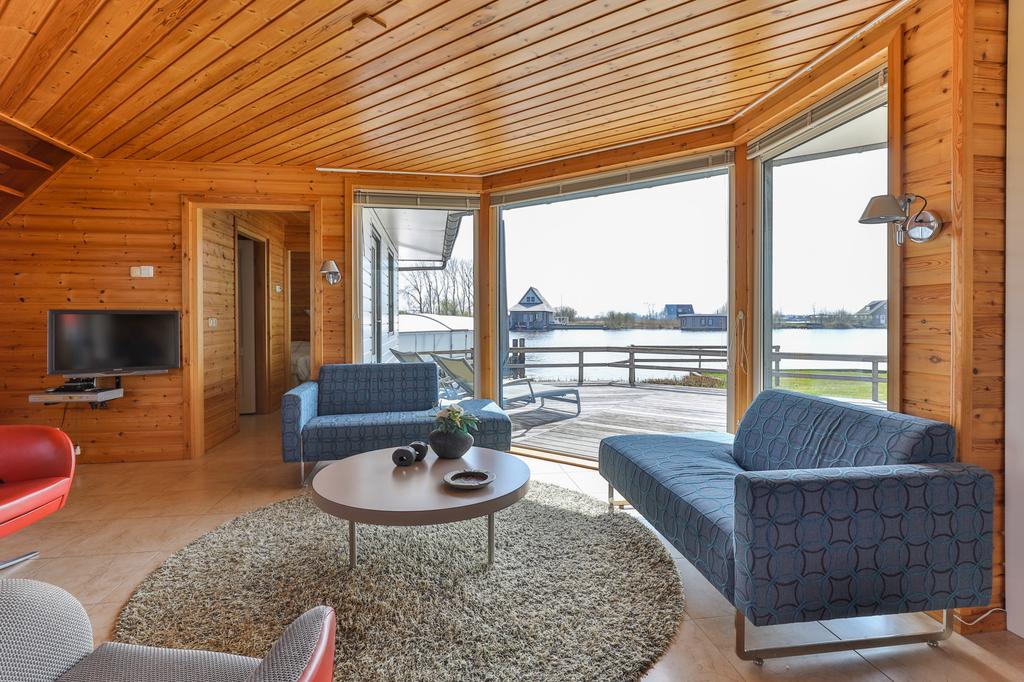 Burd 4a Grou - Afbeelding 61.jpg