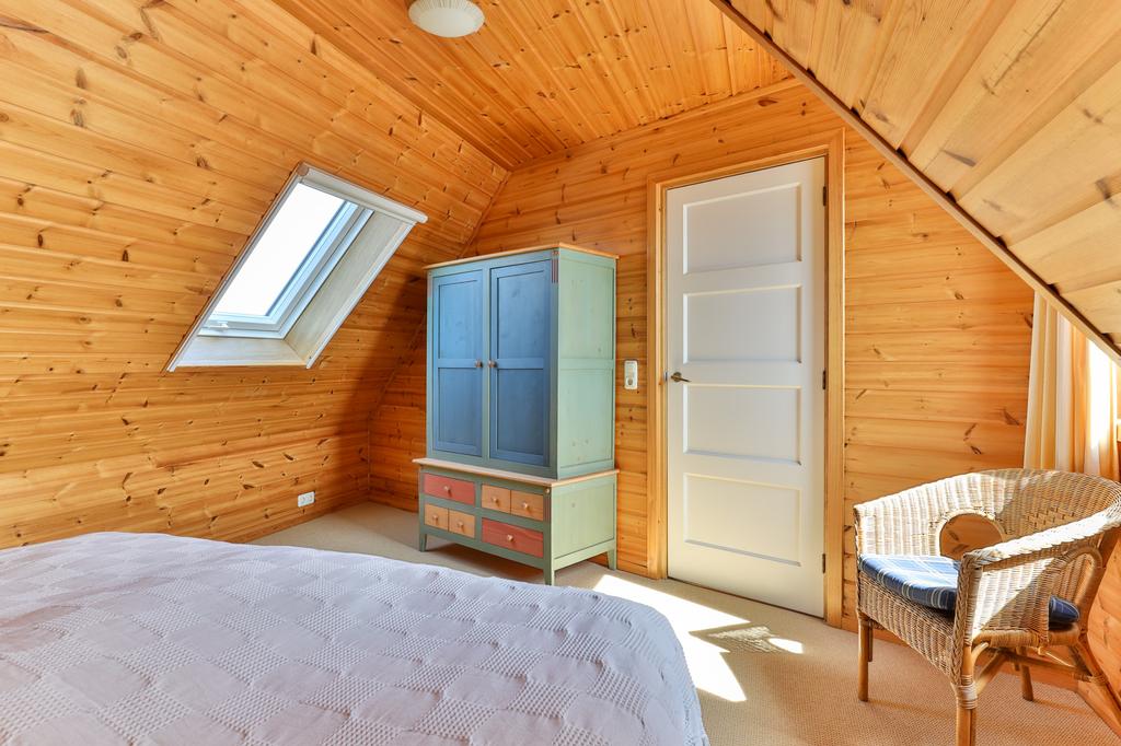 Burd 4a Grou - Afbeelding 62.jpg