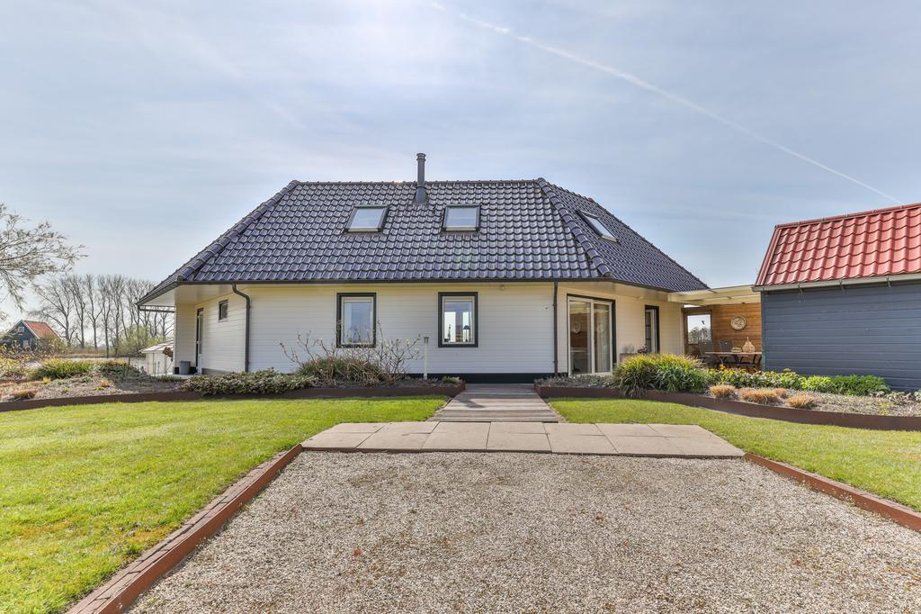 Burd 4a Grou - Afbeelding 63.jpg