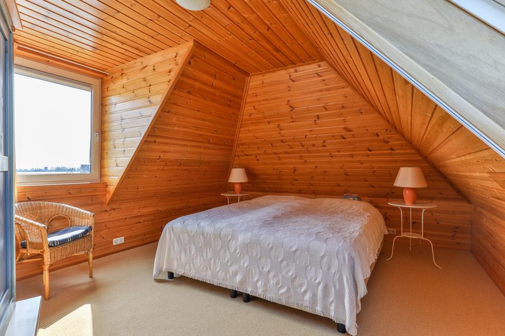 Burd 4a Grou - Afbeelding 65.jpg