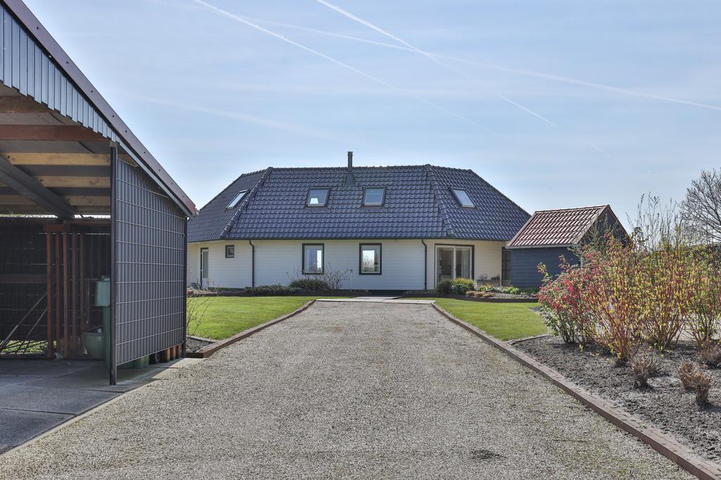 Burd 4a Grou - Afbeelding 66.jpg