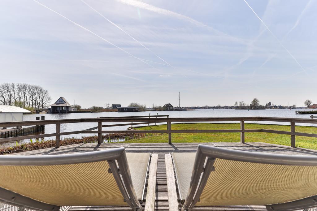 Burd 4a Grou - Afbeelding 67.jpg