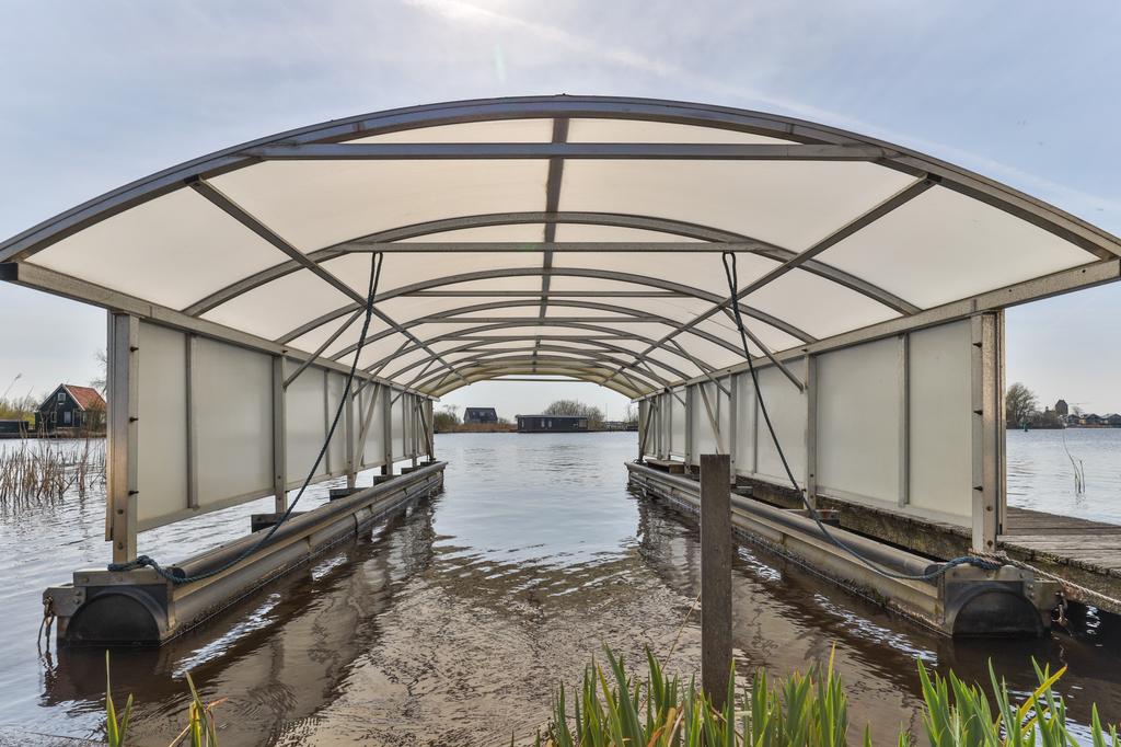 Burd 4a Grou - Afbeelding 69.jpg