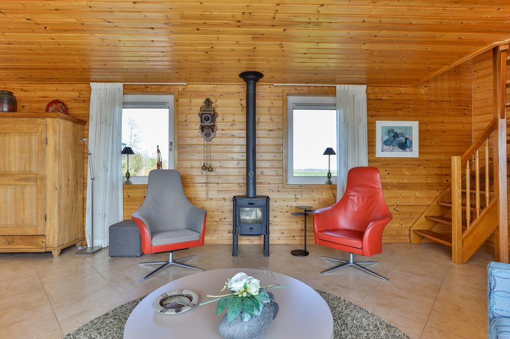 Burd 4a Grou - Afbeelding 7.jpg