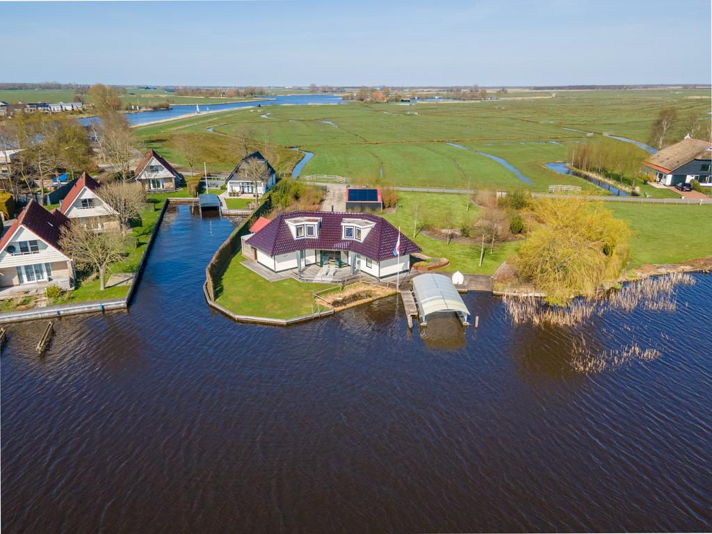 Burd 4a Grou - Afbeelding 71.jpg