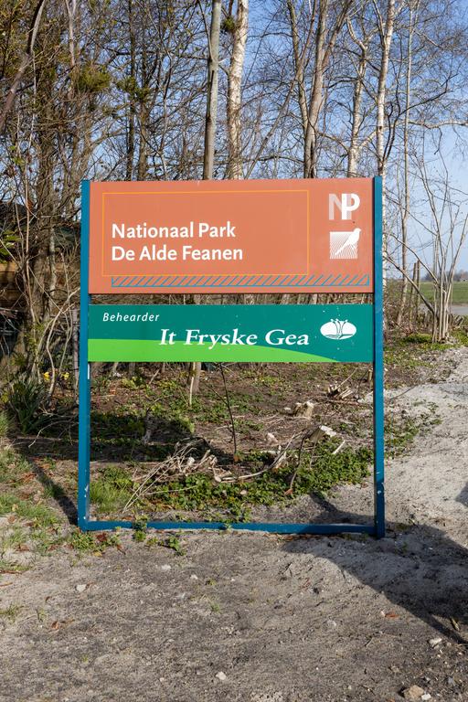 Burd 4a Grou - Afbeelding 76.jpg