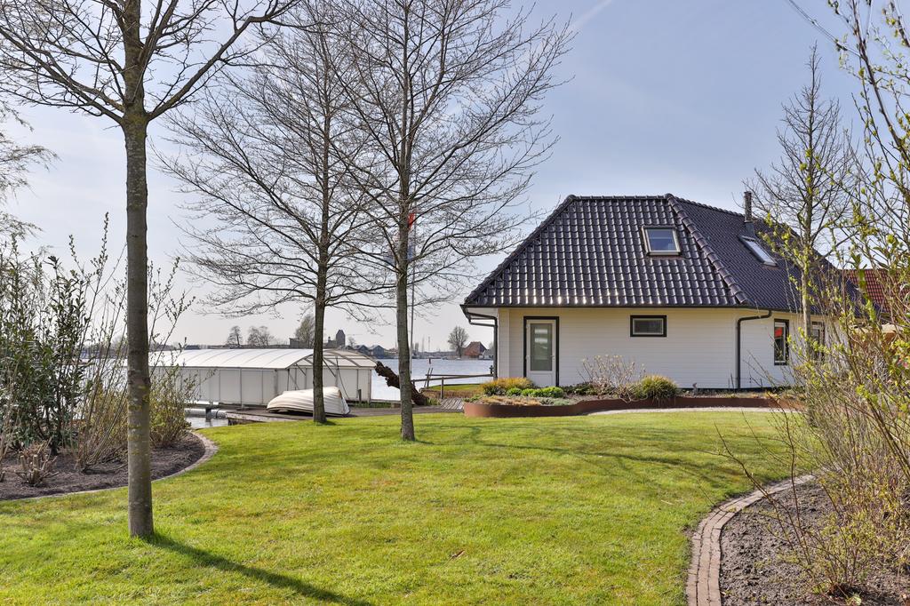 Burd 4a Grou - Afbeelding 78.jpg