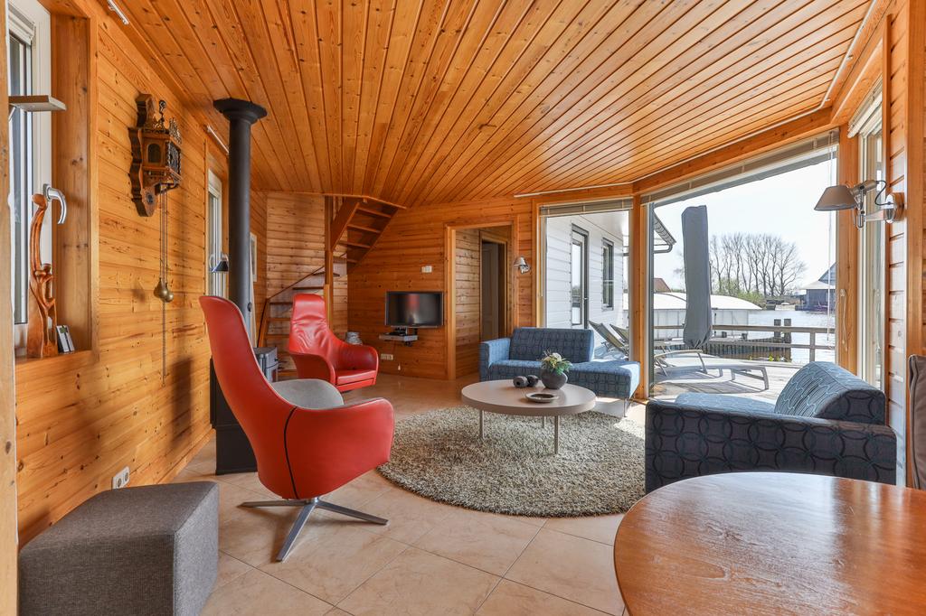 Burd 4a Grou - Afbeelding 79.jpg