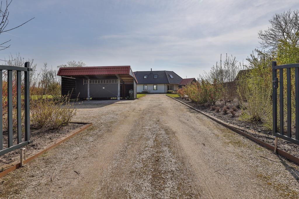 Burd 4a Grou - Afbeelding 8.jpg