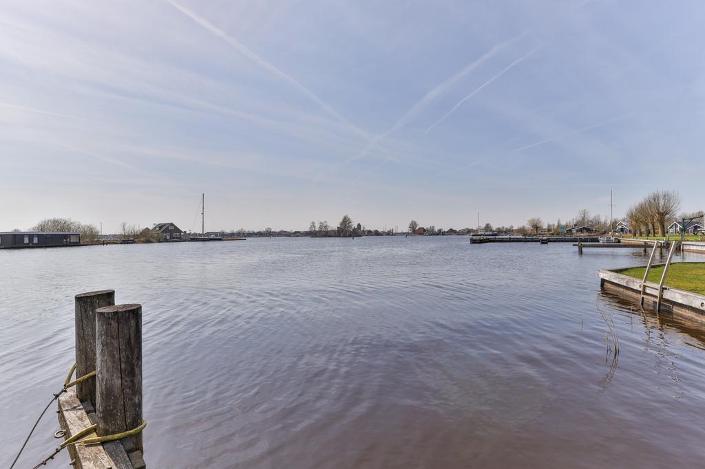 Burd 4a Grou - Afbeelding 81.jpg