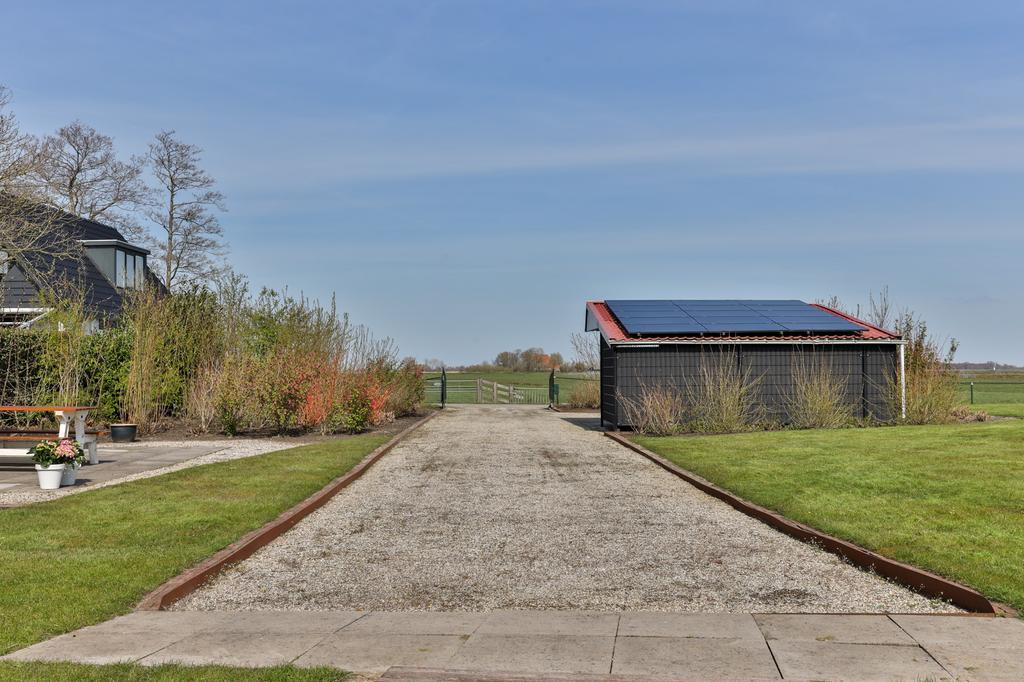 Burd 4a Grou - Afbeelding 82.jpg