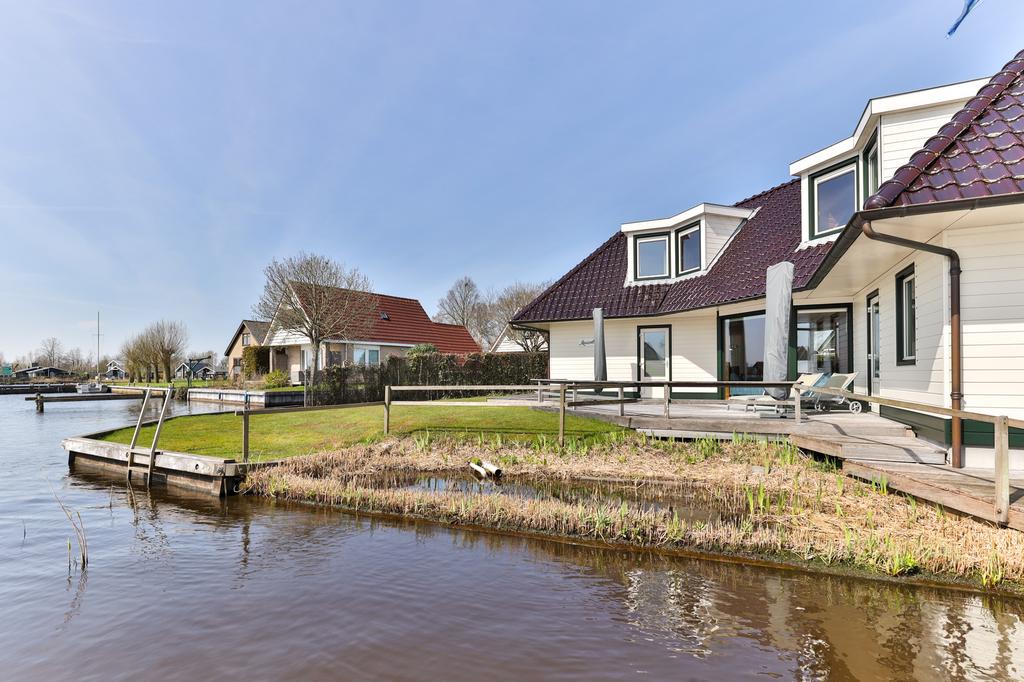 Burd 4a Grou - Afbeelding 83.jpg