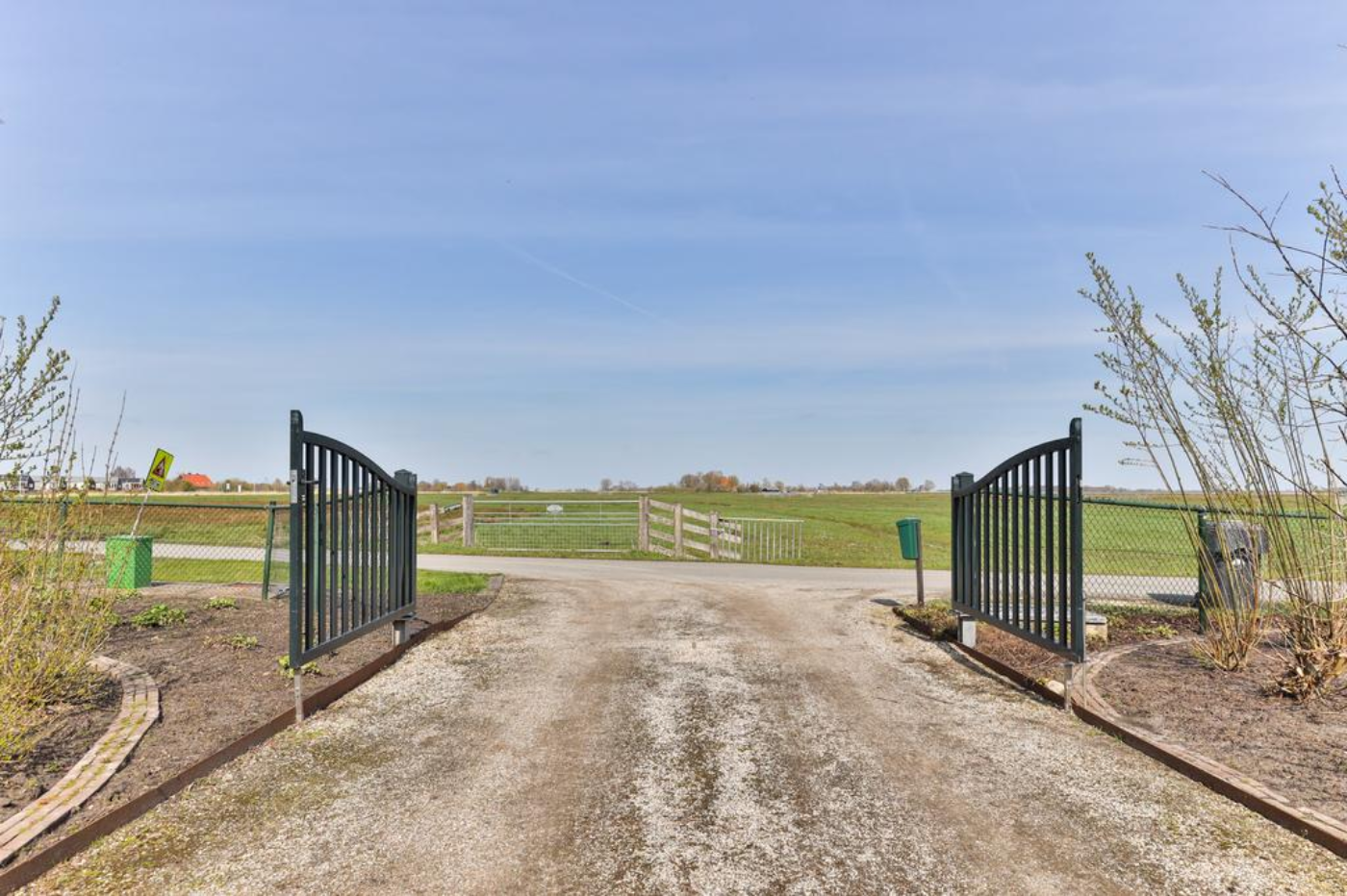 Burd 4a Grou - Afbeelding 2.jpg