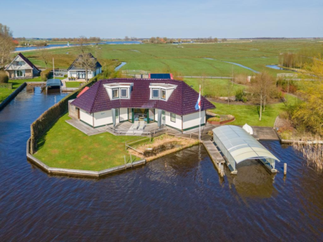 Burd 4a Grou - Hoofdafbeelding.jpg