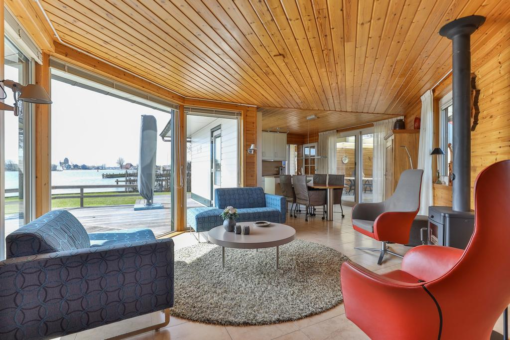 Burd 4a Grou - Afbeelding 5.jpg