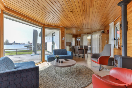 Burd 4a Grou - Afbeelding 6.jpg