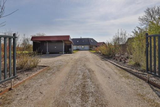 Burd 4a Grou - Afbeelding 8.jpg