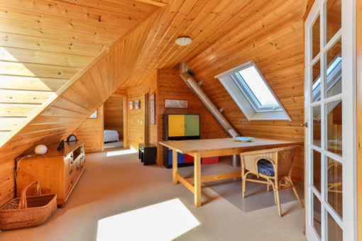 Burd 4a Grou - Afbeelding 10.jpg