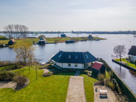 Burd 4a Grou - Afbeelding 11.jpg