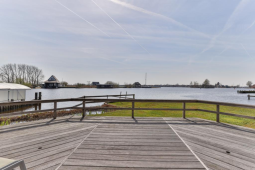 Burd 4a Grou - Afbeelding 12.jpg